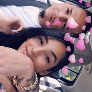 Meet your Posher, Kaylee